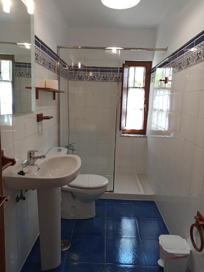 Apartamentos Rurales Inguanzo Villanueva de Pria Extérieur photo