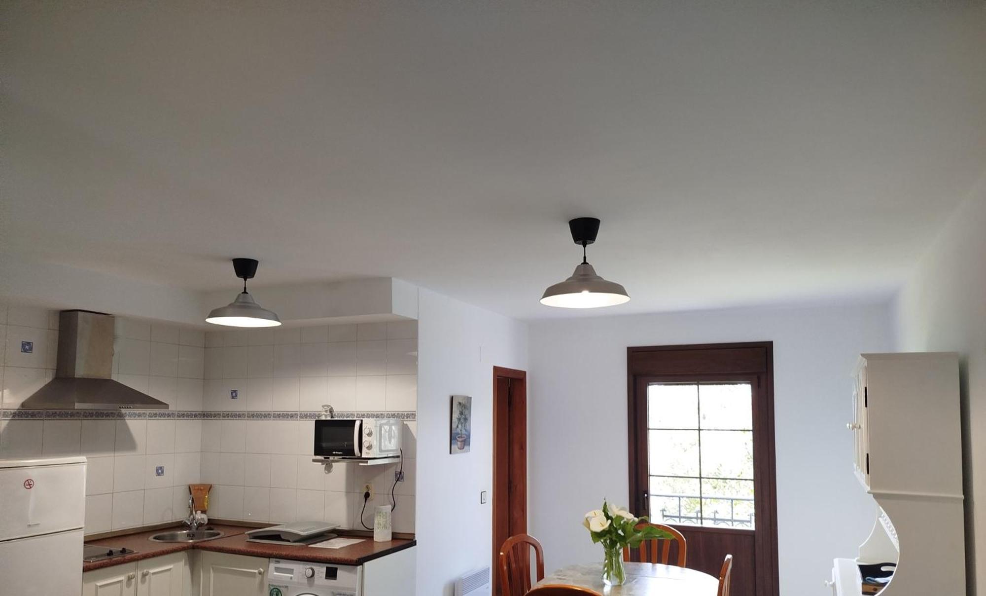 Apartamentos Rurales Inguanzo Villanueva de Pria Extérieur photo