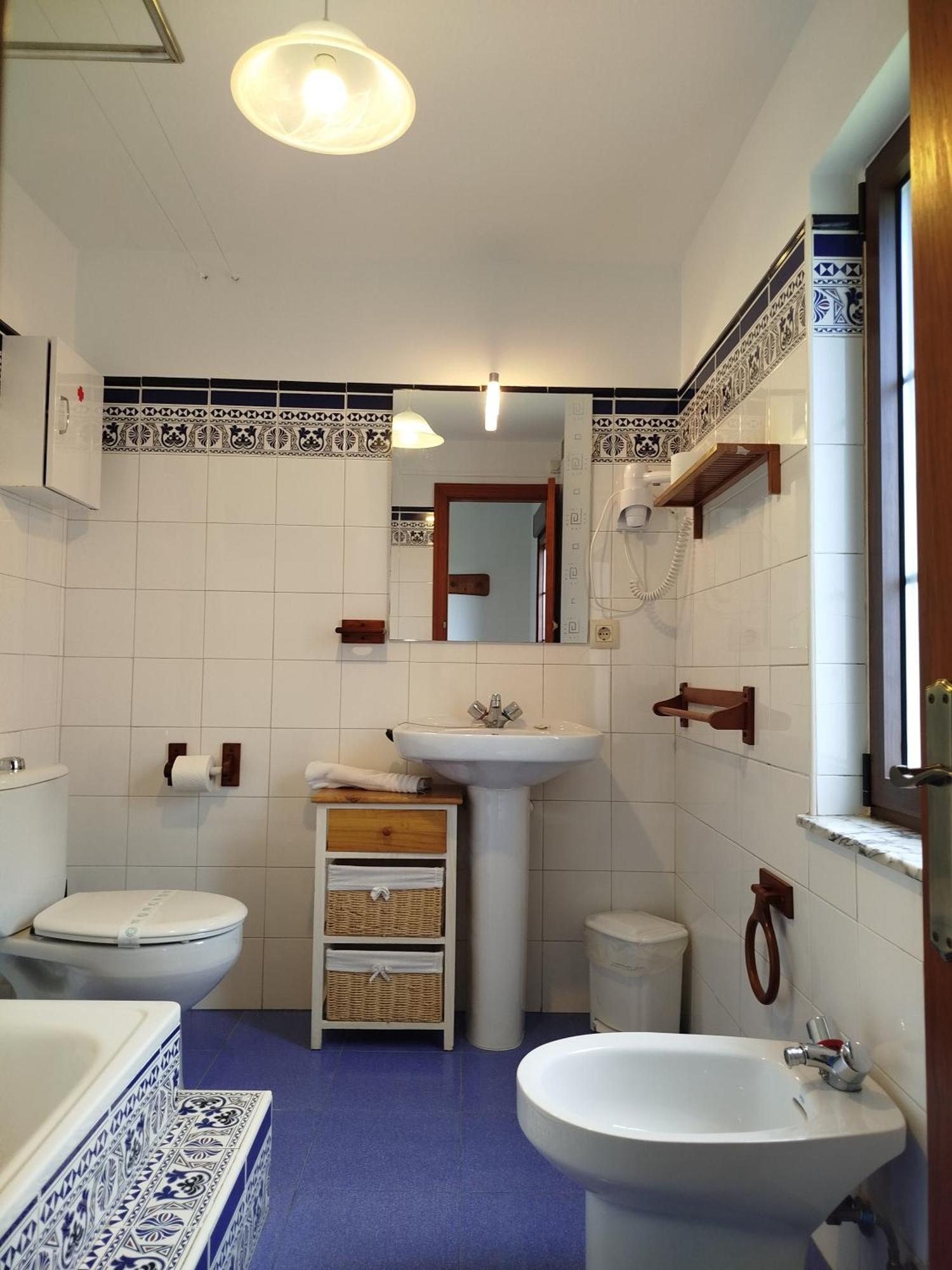Apartamentos Rurales Inguanzo Villanueva de Pria Extérieur photo