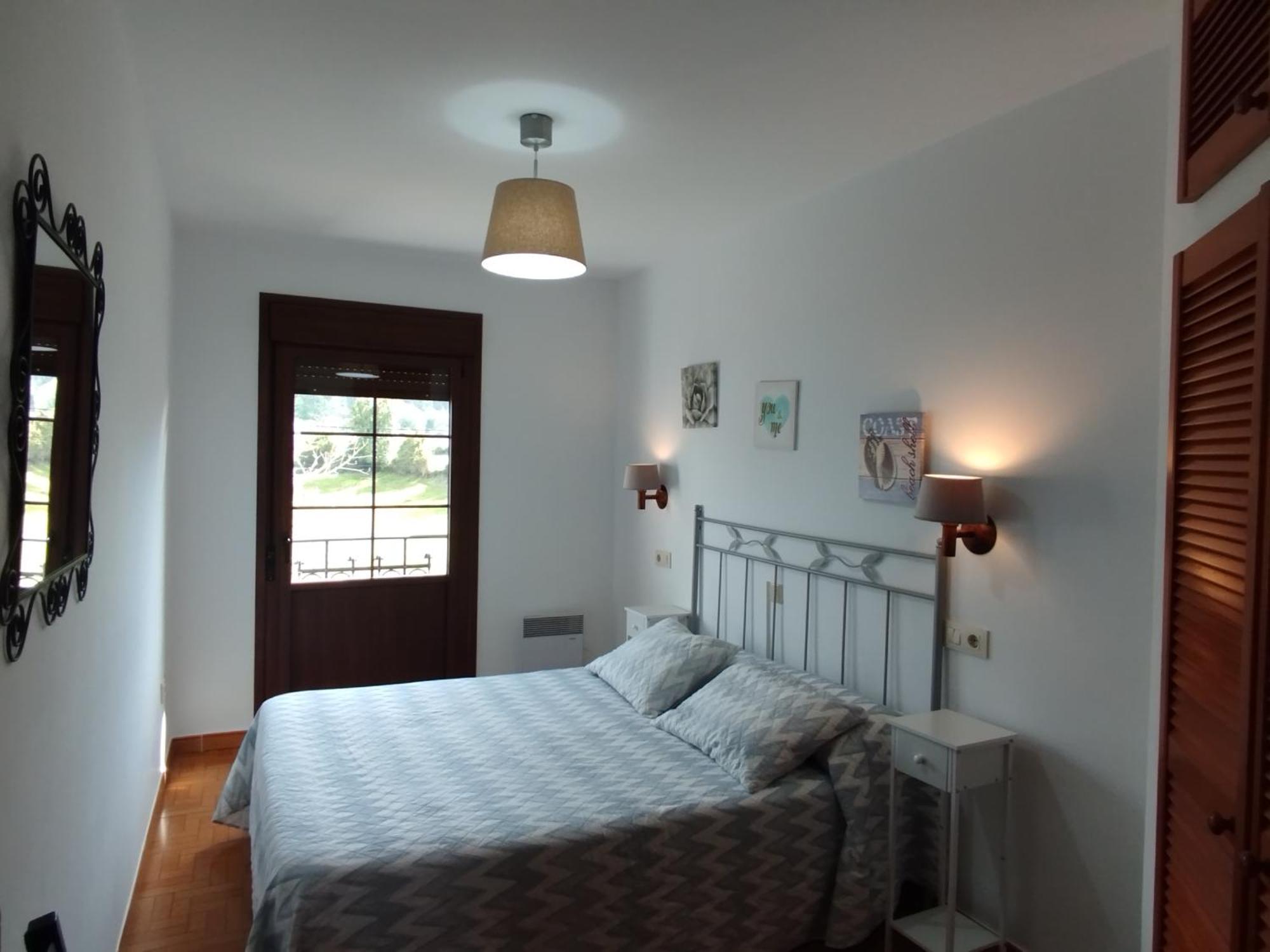 Apartamentos Rurales Inguanzo Villanueva de Pria Extérieur photo
