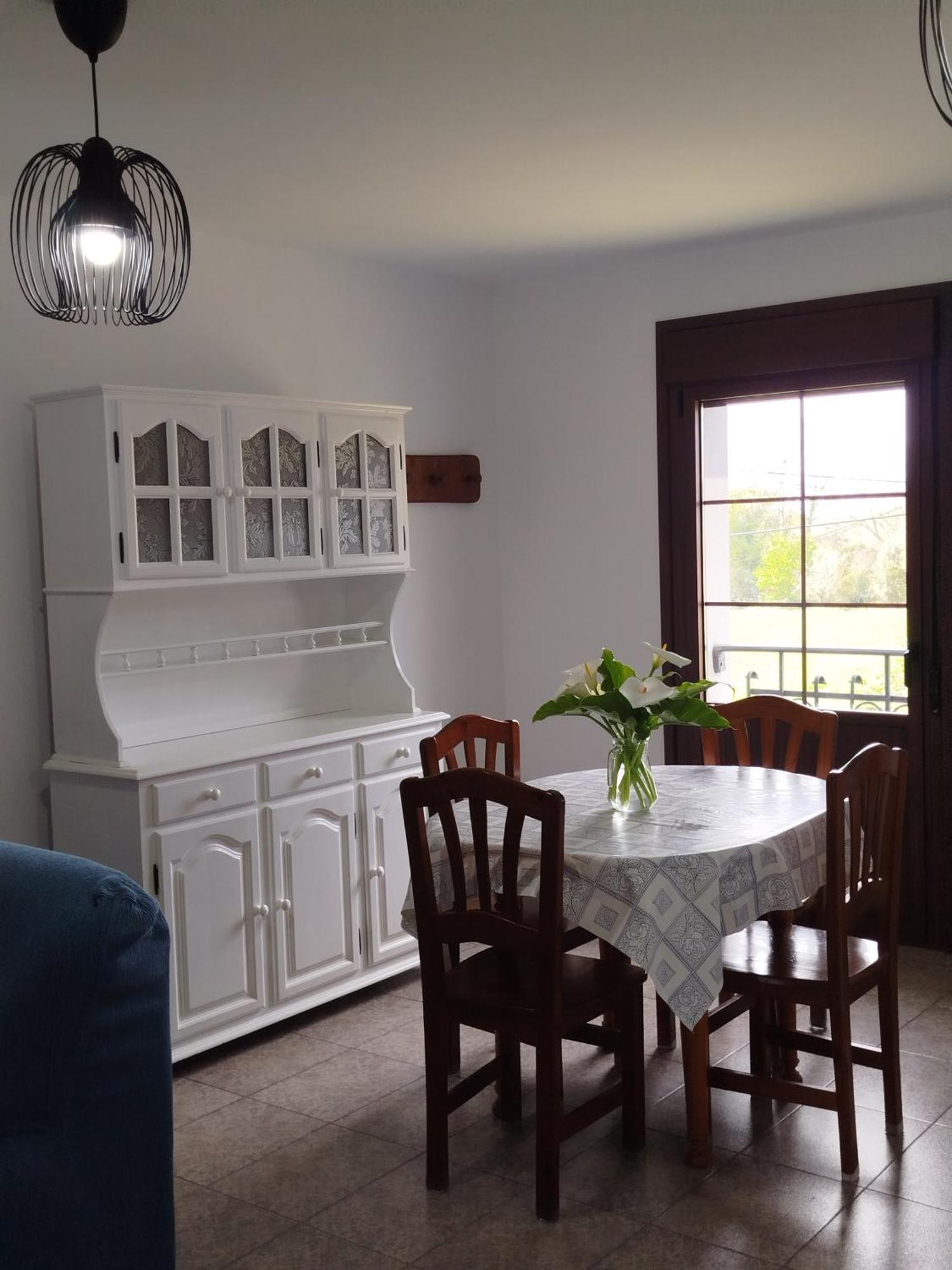 Apartamentos Rurales Inguanzo Villanueva de Pria Extérieur photo