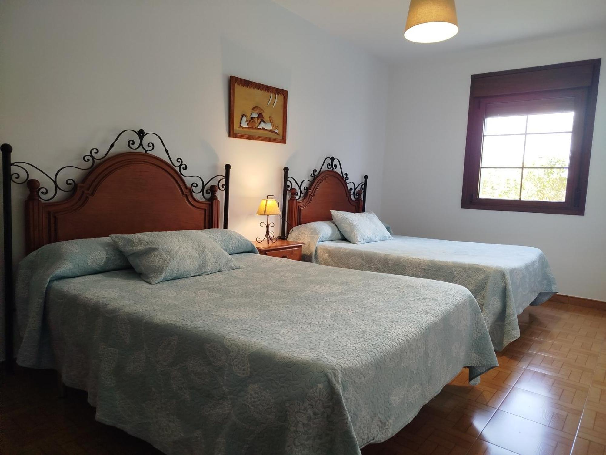 Apartamentos Rurales Inguanzo Villanueva de Pria Extérieur photo
