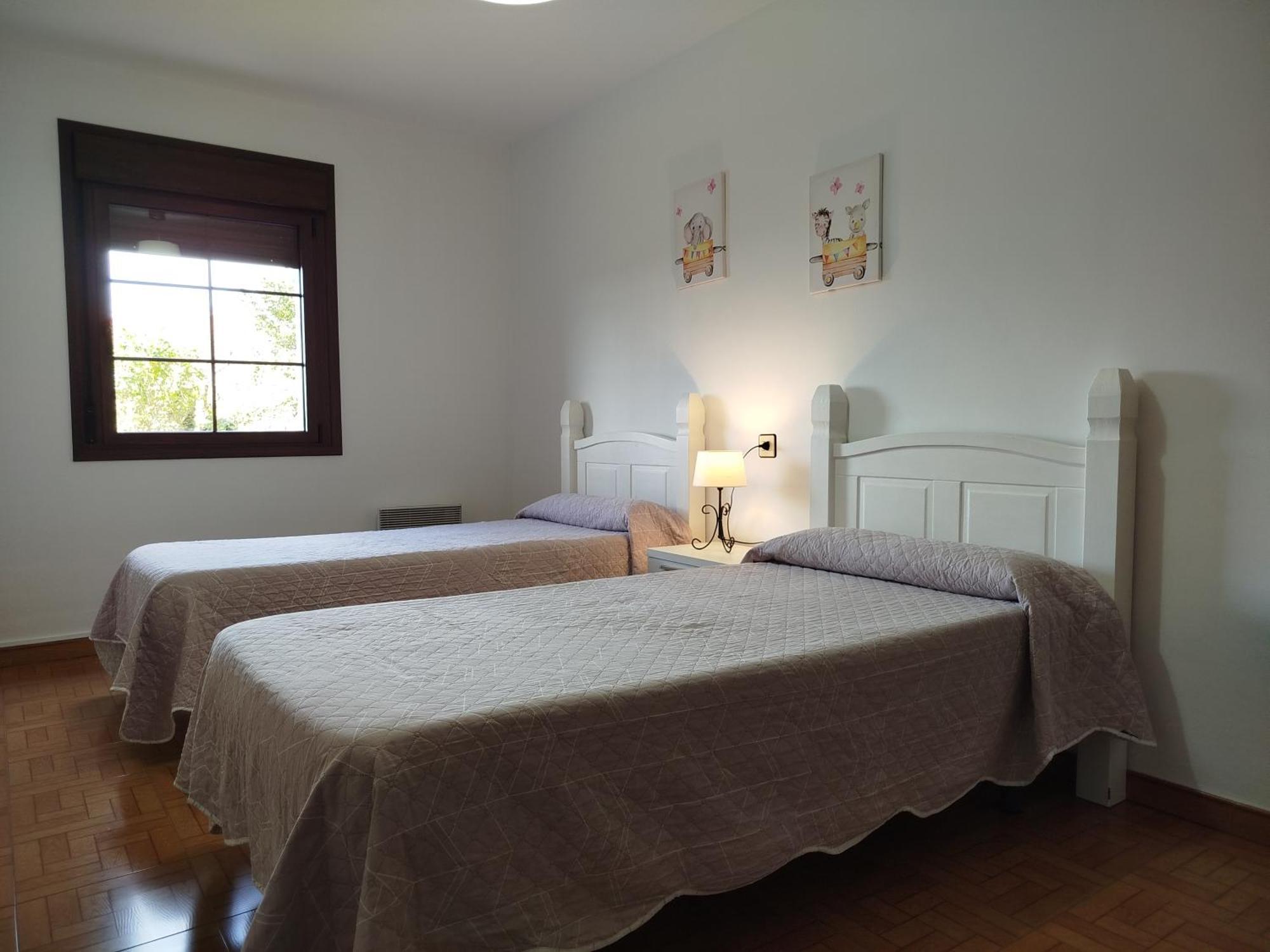 Apartamentos Rurales Inguanzo Villanueva de Pria Extérieur photo