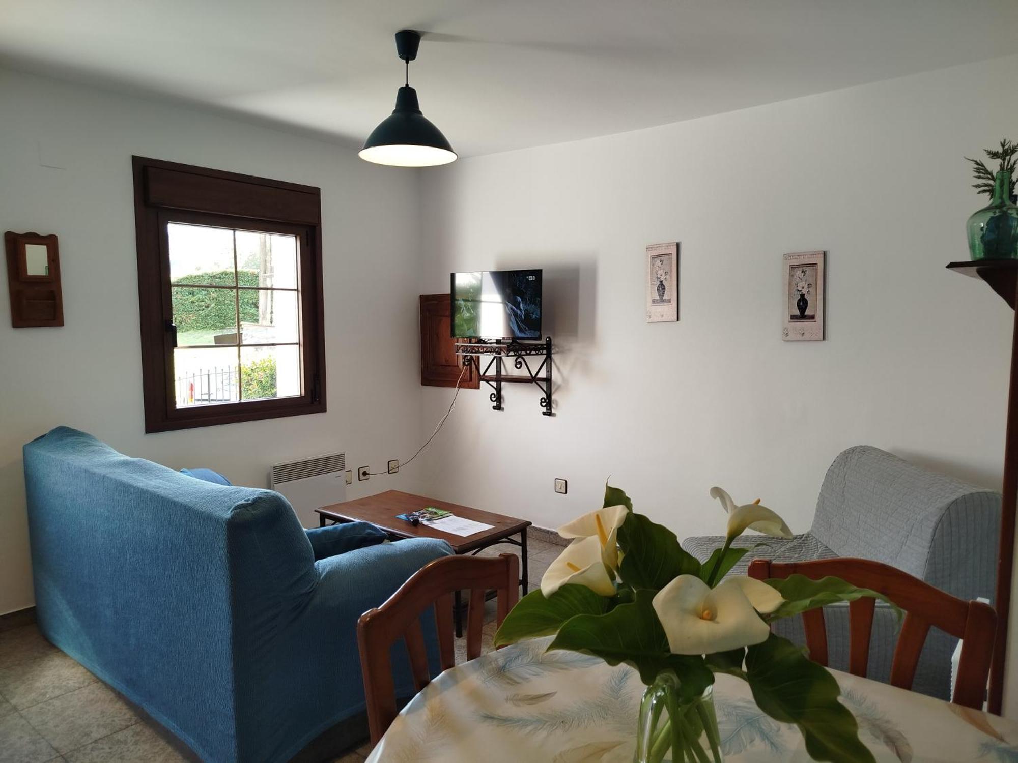 Apartamentos Rurales Inguanzo Villanueva de Pria Extérieur photo