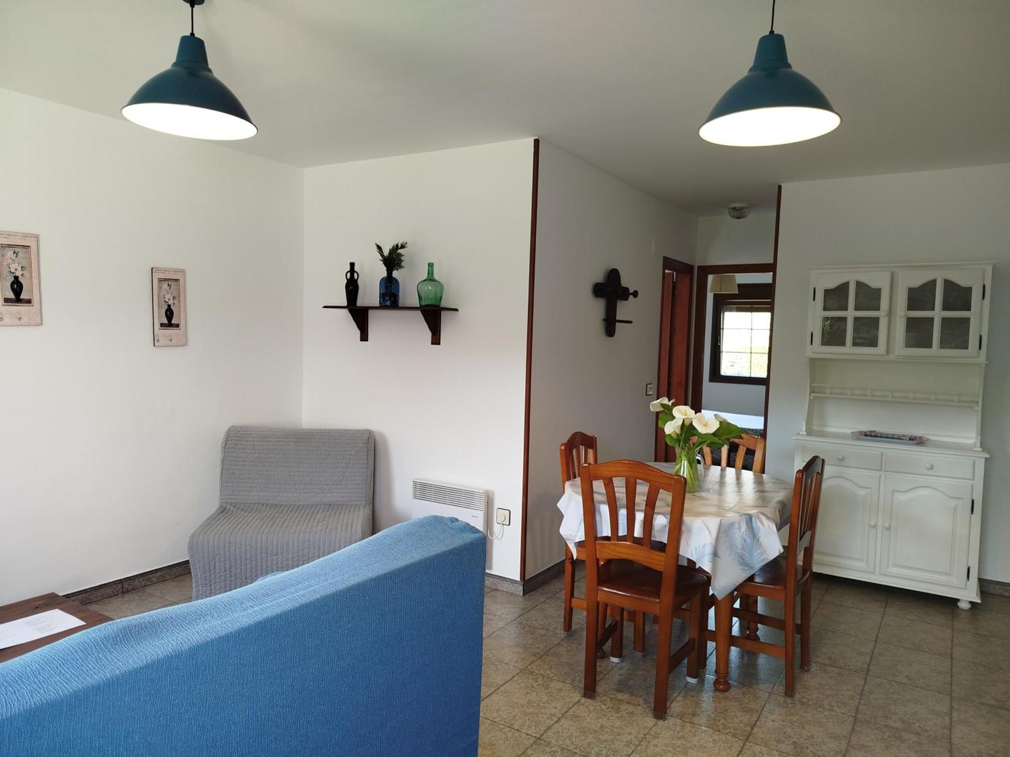 Apartamentos Rurales Inguanzo Villanueva de Pria Extérieur photo