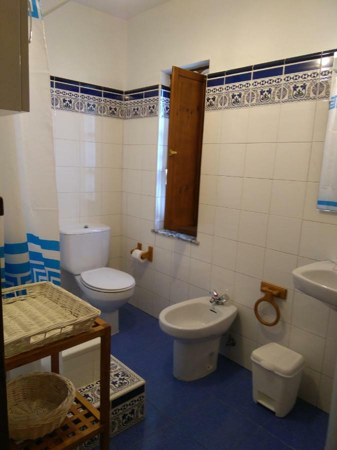 Apartamentos Rurales Inguanzo Villanueva de Pria Extérieur photo